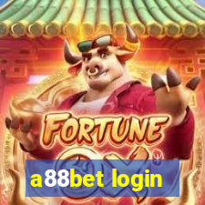 a88bet login